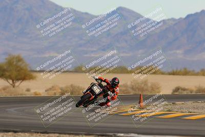 media/Dec-17-2022-SoCal Trackdays (Sat) [[224abd9271]]/Turn 15 (155pm)/